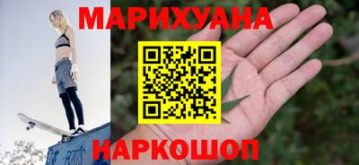 СК Малоярославец