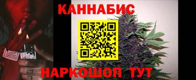 стаф Малгобек