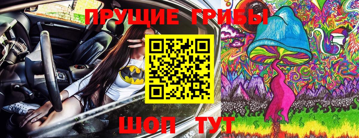 Галлюциногенные грибы Magic Shrooms  Псилоцибиновые грибы Cubensis  купить наркотик  Вход с VPN  Дмитров 